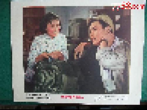 沃斯威果学院成绩单电子图