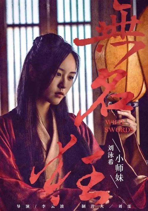 威斯康星大学马尼托沃克分校硕士证书